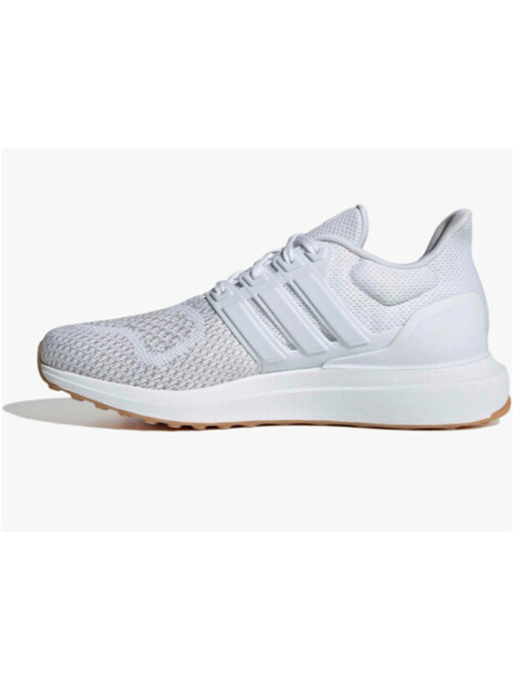 Adidas Womens Ultradream DNA Sportswear Size 8.5